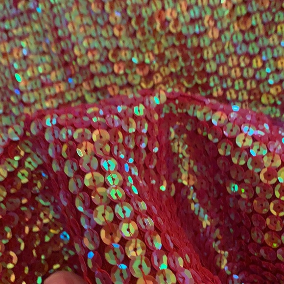 Tube Top - Picture 2 of 5